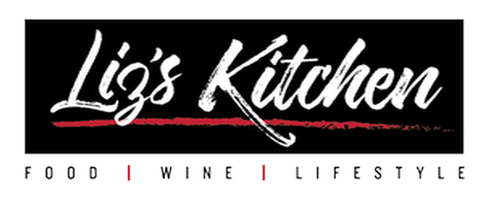 Liz's Kitchen