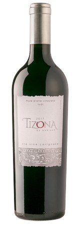 2019 Tizona Old Vine Carignane